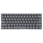 Pas de bouton d'alimentation clavier version amricaine pour lenovo ideapad 320s - 13 320s - 13ikb (gris) ...