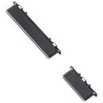 Bouton d'alimentation et bouton de contr�le du volume pour samsung galaxy tab s2 9. 7 sm - t810 / t813 ...