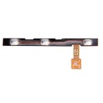 Bouton d alimentation ipartsbuy et bouton de volume câble flex pour samsung galaxy tab 2 10. 1 / p5100 ... Bouton d alimentation ipartsbuy et bouton de volume câble flex pour samsung galaxy tab 2 10. 1 / p5100 ...