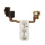 Bouton d alimentation ipartsbuy et bouton de volume remplacement de c�ble flex pour lg g4