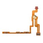 Bouton d alimentation et bouton de volume c�ble flex pour huawei honor 8 pro / honor v9