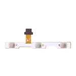 Bouton d alimentation et bouton de volume c�ble flex pour huawei honor v9 play