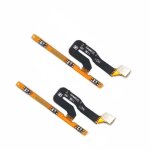 Bouton d alimentation et bouton de volume câble flex pour nokia 5 Bouton d alimentation et bouton de volume câble flex pour nokia 5