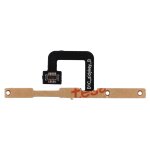 Bouton d alimentation et bouton de volume câble flex pour nokia 6 Bouton d alimentation et bouton de volume câble flex pour nokia 6
