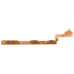 Bouton d alimentation et bouton de volume câble flex pour nokia 7 Bouton d alimentation et bouton de volume câble flex pour nokia 7