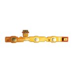 Bouton d alimentation et bouton de volume c�ble flexible pour google nexus 7 (2013)