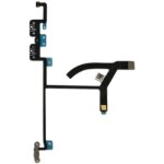 Bouton d alimentation et bouton de volume c�ble flexible pour iphone xs max