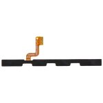 Bouton d'alimentation et bouton de volume c�ble flex pour wiko y62