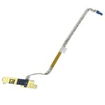 Bouton de commutation pour dell latitude 3500 bolt15 l, petite carte Bouton de commutation pour dell latitude 3500 bolt15 l, petite carte
