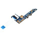 Bouton de commutation pour lenovo yoga 2 11, petite carte Bouton de commutation pour lenovo yoga 2 11, petite carte