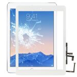 Bouton de contr�leur + bouton de cl� de la maison c�ble flexible pour membrane de carte de circuit imprim� ...