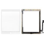Bouton de contr�leur + bouton de cl� de la maison pcb flex c�ble de la membrane + panneau tactile de ...