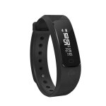 Bracelet intelligent bluetooth 4. 0 de sma - b2 fitness tracker, ip67 impermable  l eau, modes de sport ...