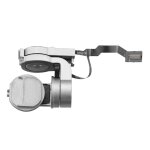 Bras d'essieu de caméra à cardan avec câble pour dji mavic pro Bras d'essieu de caméra à cardan avec câble pour dji mavic pro