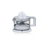 Braun cj 3000 tributecollection Braun cj 3000 tributecollection