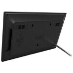 Braun digiframe 1361 8gb 33, 78cm (13, 3 )