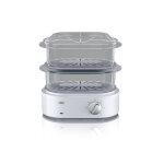 Braun fs 5100 blanc identitycollection