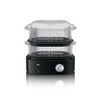 Braun fs 5100 noir identitycollection