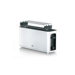 Braun ht 3110 blanc