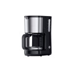 Braun kf 1500 bk purshine Braun kf 1500 bk purshine