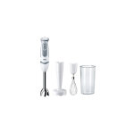 Braun mq 5207wh mixeur