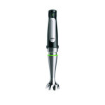 Braun mq 7000x mixeur