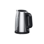 Braun wk 1500 bk purshine