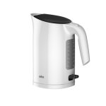 Braun wk 3100 wh purease blanc