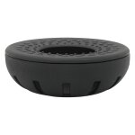 Bredemeijer rchaud hunan noir 145x55mm fonte 157003