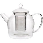 Bredemeijer th�i�re minuet 1, 2l santhee verre borosilicate165002