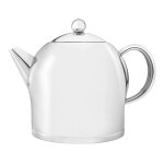 Bredemeijer théière minuet 2, 0l santhee brillant 5310ms Bredemeijer théière minuet 2, 0l santhee brillant 5310ms