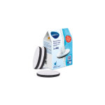 Brita microdisc recharge lot de 3