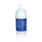 Brita on line active plus p 1000 cartouche