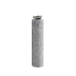Brosse principale pour aspirateur mijia / shunzao h100 pro