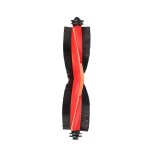 Brosse principale pour aspirateur robot xiaomi x20 max pi�ces et accessoires