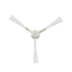 Brosse lat�rale pour aspirateur xiaomi mijia m30 pro