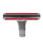 La t�te de brosse de matelas de sofa d aspirateur de m�nage partie des accessoires pour dyson