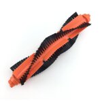 Brosse principale pour robots aspirateurs xiaomi c103 / e10 / b112 / 3c