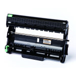 Brother dr - 2200 tambour