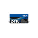 Brother tn - 2410 noir Brother tn - 2410 noir