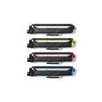 Brother tn - 243 cmyk pack promo