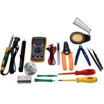Meilleur bst - 113 16 dans 1 profession de ménage outil de réparation multi - usages pour ordinateur ... Meilleur bst - 113 16 dans 1 profession de ménage outil de réparation multi - usages pour ordinateur ...