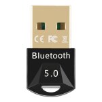 Bt501 usb 2. 0 mini emetteur de rcepteur audio bluetooth 5. 0 adaptateur