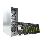 Btc - d37 configuration du systme carte mre minire professionnelle