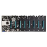 Btc - s37 carte mre minire professionnelle