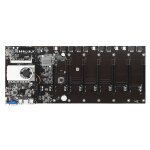 Btc - t37 carte mre minire professionnelle