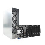 Btc - t37 configuration du systme carte mre minire professionnelle