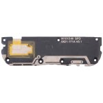Buzzer de conf�rencier pour htc desire 12s