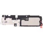 Buzzer de conf�rencier original pour l'honneur 60 se