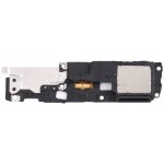 Buzzer de conf�rencier original pour l'honneur 60
